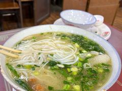 -老滇味