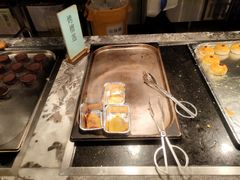 -禾斗海鲜自助(市南银座店)