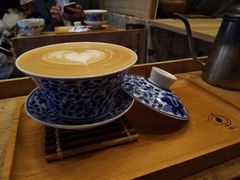 -悟饮门市景店