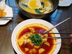 -秦月轩·陕西家乡菜(阜成路·五棵松店)