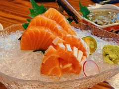 -千懿六本木酒场(常熟路店)