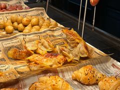 -涨巢·潮玩水疗局