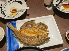 -客味谣(天安云谷店)