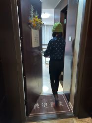 -玉笙美肤·专业脱毛中心