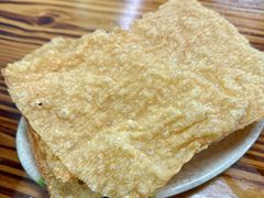-味品鲜牛肉火锅店(西门店)