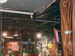 -马海涛牛肉串·午市牛腩饭·烧烤夜宵(领汇广场店)