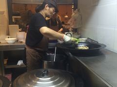 -锅贴王小吃(南大街店)