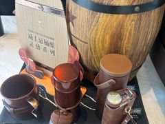 -星巴克臻选(深圳卓悦中心店)