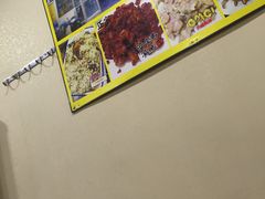 -老七饭馆(光荣道总店)