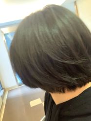 -V8潮牌·接发烫染连锁