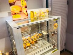 -好利来(新华百货店)