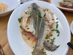 -舌尖上·霞浦滩涂海鲜·新闽菜(总店)