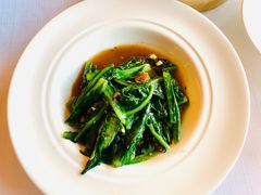 -富力丽思卡尔顿酒店·丽轩中餐厅