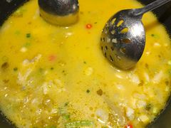 -川里谈·川味小馆(北京路店)