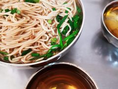 -正宗杨记普洱酸醋米线(总店)