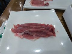 -东兴顺爆肚张