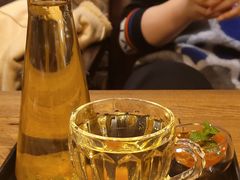 -玖壹咖啡(临河街店)