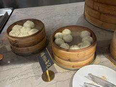 -绍兴大禹开元观堂-若耶厅