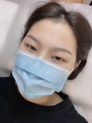 -久匠·纹眉纹绣半永久