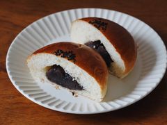 -都恩客(高岛屋百货店)