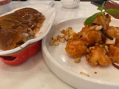 -大鸭梨(天通西苑店)