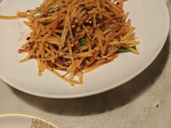 -辛香汇·锦里丨现炒川菜(和信宝龙店)