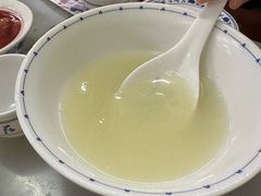 -海碗居(牡丹园店)
