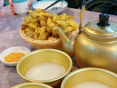 -屋里家延边朝鲜族冷面(梅林3店)