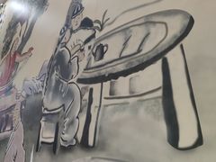 -嵊州美食(市心北路店)