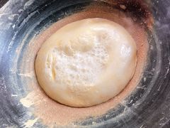 -云南大锅豆浆店