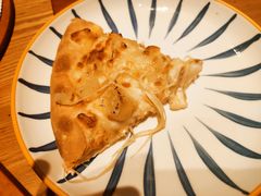 -必胜客(龙泉万达店)