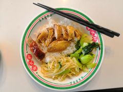 -粤拭轩·广东味道(祥和里店)