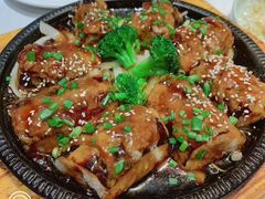 -玉玲珑(陆家嘴店)