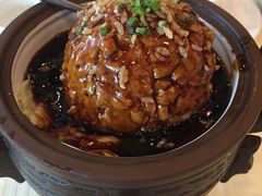 -扬州狮子楼·非遗淮扬菜(总店)