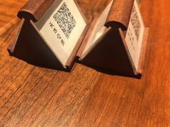 -元古雲境(太古里店)