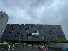 -广东省博物馆