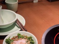 -掂档潮汕牛肉火锅(沈阳万象城店)