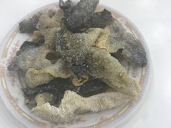 -文辉墨鱼丸大王(铜锣湾渣甸街总店)