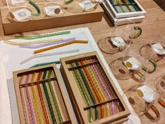 -ZARA HOME(蓝色港湾店)