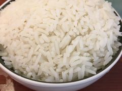 -鱼鼎香烤鱼火锅(华发商都店)