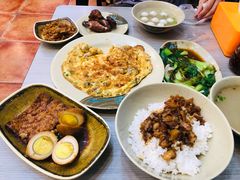 -圆宝台湾小吃(迎津街店)
