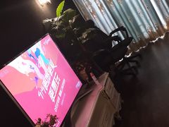 -SIX电竞·卓威600hz(闽江二路店)