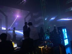 -M2 PLUS CLUB(滨海北路店)