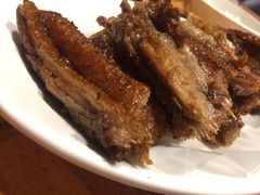 -陈鹏鹏潮汕菜(欢乐海岸 海边景观店)