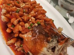 -西湖春天(中州店)