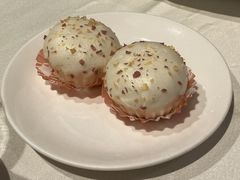 -文兴酒家(晶品店)