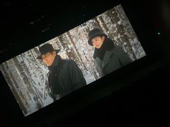 -农垦博纳国际影城(津奥广场IMAX店)