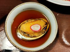 -万岛日本料理铁板烧(万泰国际店)