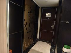 -昆明朗威酒店(昆明火车站店)