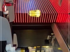 -鱼鼎香烤鱼火锅(华发商都店)